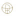 therow.com