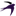 paki-saatmine.eu