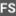 franz-stadelmann.ch
