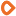 nolivea.com