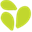 pricklypearworks.com