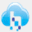 hyfuture.com