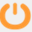 lasdoceen.com
