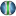 ideasunknown.com