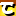 teneriffa-reiseservice.de