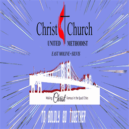 churchofchristsanjose.blogspot.com
