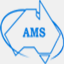 multinational.com.au