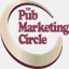 pubmarketingcircle.co.uk