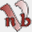 nbvsoft.ch