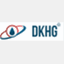dkhg.vn