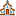 iglesiacristianareydegloria.org