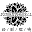 jw.internetwork.net