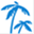 cococay.info