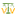 avivamed.de