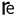remengine.ru