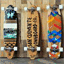 sanclementelongboards.com