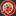 honcoglos.org