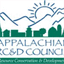 arcd.org