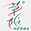 herbs.hk