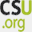 cybersecurityu.org