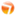 jmltalent.net
