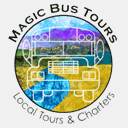 themagicbustours.com