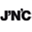 jnc-net.com