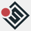 blog.it-sales-leads.com