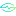 helfine.com