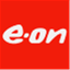 magazine.eon.nl