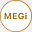 megimoda.com