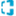 apexeyecare.net