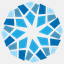 loretocrumlinscience.weebly.com