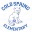 coldspringpta.com
