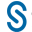 staalco.be