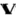 vonbar.com