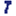 threecord.com