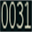 studio0031.com