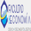 economiauabjo.com.mx