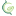 greglo.com