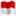 forumsingo.com