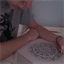 doodlemaster.tk