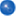 sightgraphics.com