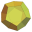 eulermath.org
