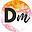 dinomite.se