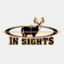 insightsnutrition.com
