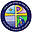 pcapvb.org
