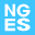 nges.de