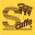 s-caffe.com