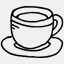 writesbetterwithcoffee.com